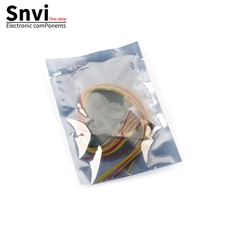 แผงวงจรป้องกันแบตเตอรี่ลิเธียมแบบบาลานซ์ 60V16S/48V13S/36V10S 30A/50A สำหรับยานยนต์ไฟฟ้า