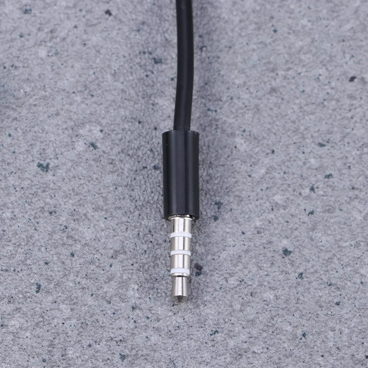 

OTG Cable USB To 3.5MM Cable USB To 3.5MM for vehicle CD Player Cable Audio Cable