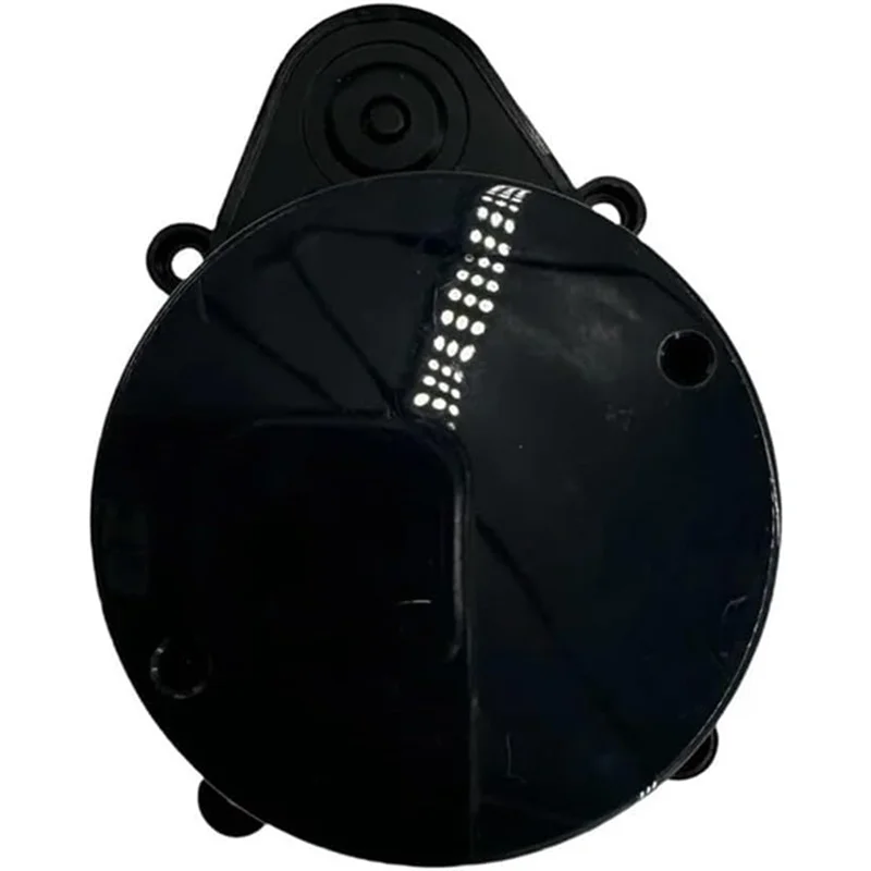 

TKOH-LDS Laser Distance Sensor LDS For Roborock S85+ S8 S7 Maxv Q85 Max+ Vacuum Cleaner Motor Spare Parts LIDAR Component Consum