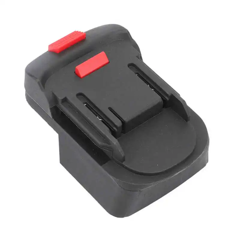 Everything You Need to Know About the DCA Adapter for Portable Power Solutions