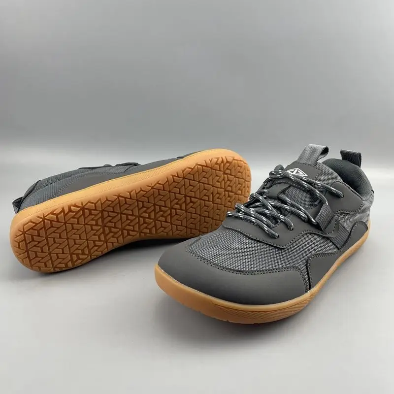 Profesjonalne buty do podnoszenia ciężarów antypoślizgowe buty do martwego ciągu męskie odporne na zużycie buty sportowe kryty trening fitness buty