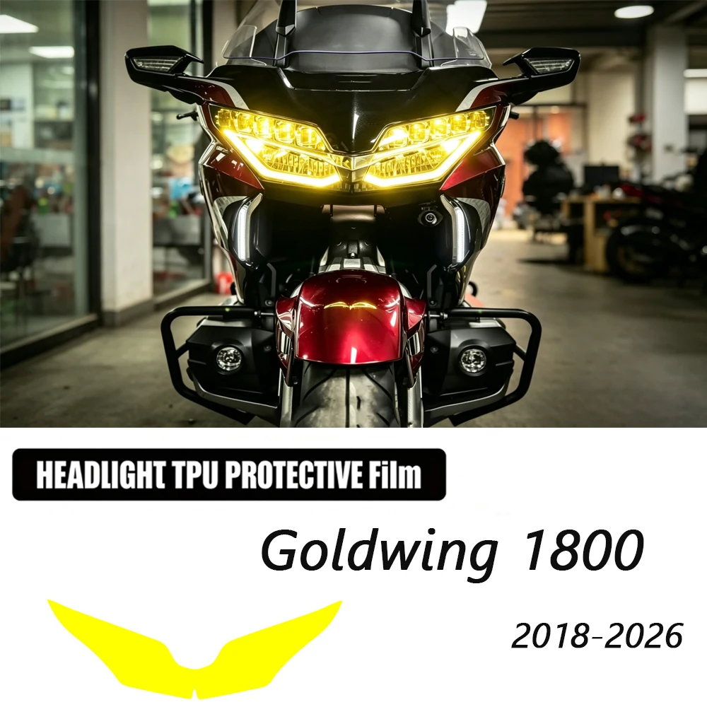 goldwing 1800 screen –AliExpress version で goldwing 1800 screenを