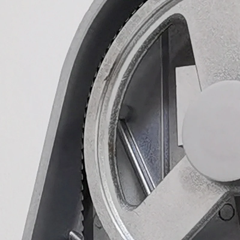 Mixing Hopper Packa…