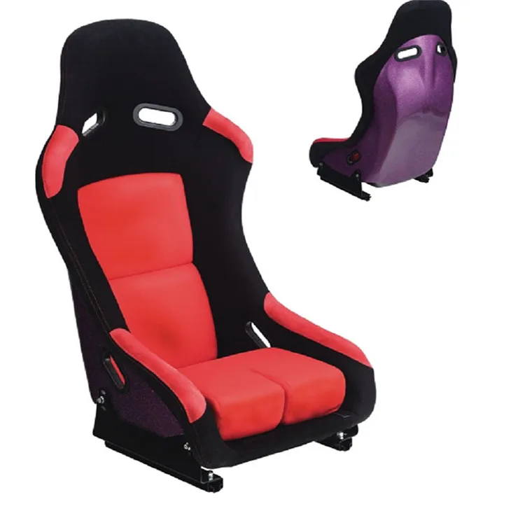 DUTRIEUX Hot sale sports New Fashionable Adjustable car seat sports racing seat