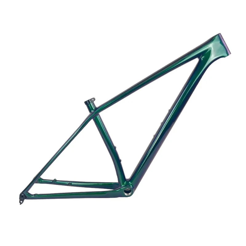 

Carbon Fiber Ultra Light MTB29ER Frame Mountain Bike Frame