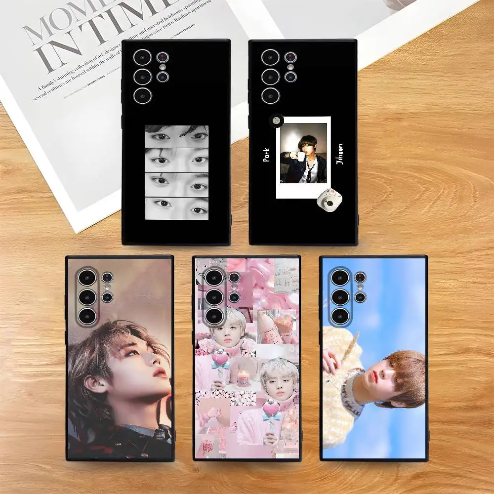 CS2 C-Counter Strik… - image