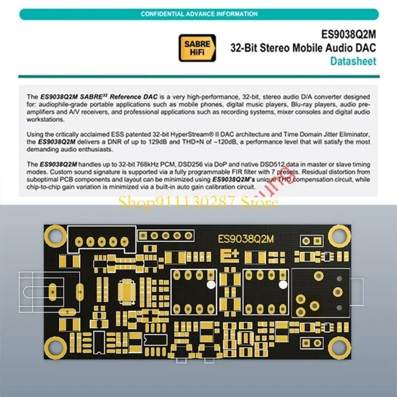 J1HC Professional E…