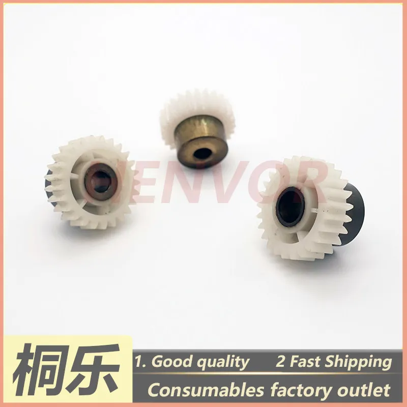 8600 8800 8900 Drive Gear for Stepper Motor for SCREEN CTP Plate Setter Spare Parts Original Gear