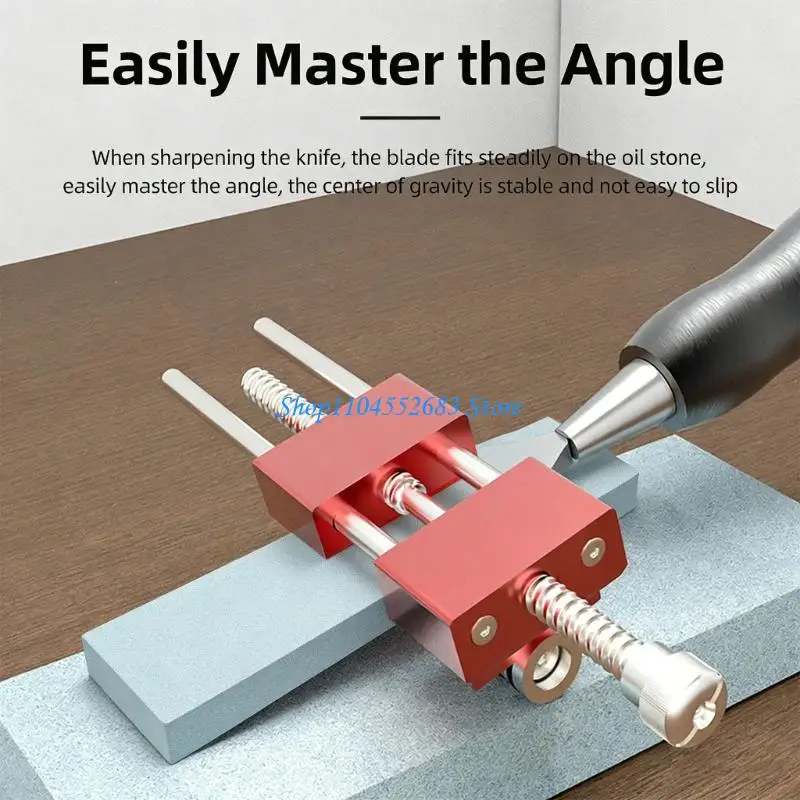 y6gd-adjustable-sharpening-device-for-woodworking-up-to-85mm-wide