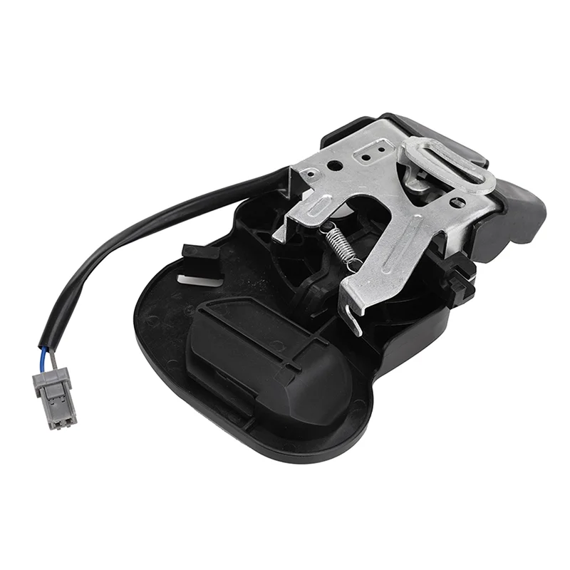 

Trunk Holder Latch Lock Actuator Assy For Honda Civic GX LX 2006-2011 Spare Parts Accessories 74851-SNA-A12 74851SNAA12