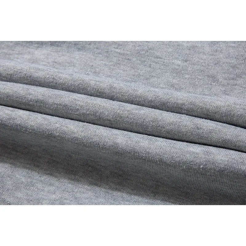 XPLR Hell Week Spider Merch هوديس الشتاء الرجال النساء مقنعين الشارع الشهير كم طويل البلوز الملابس البلوز القطن الدافئة القمم