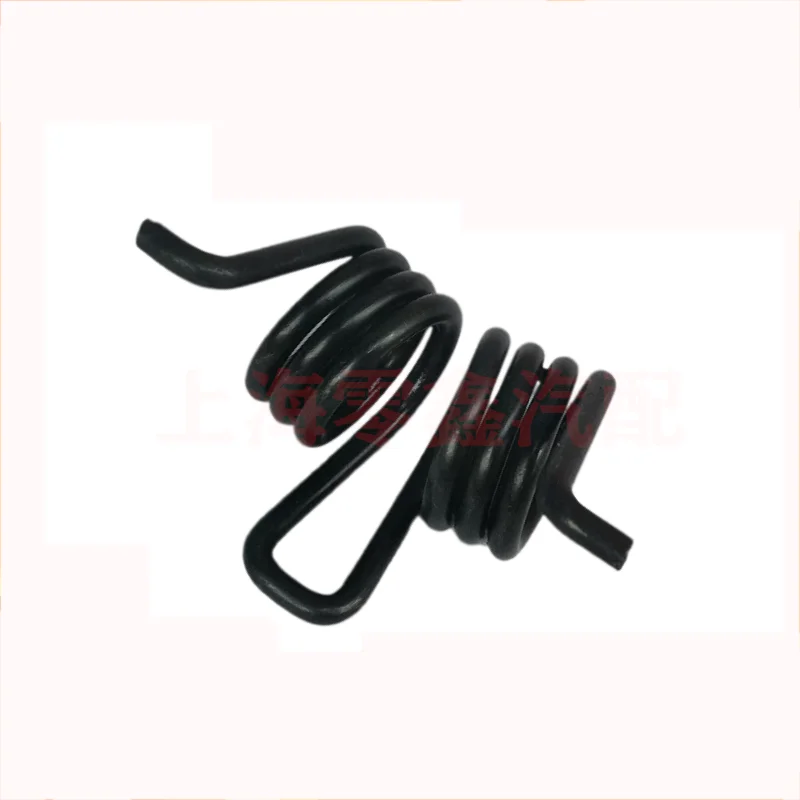 Clutch Pedal Spring Brake Throttle Pedal Return Spring for Ford Classic Transit