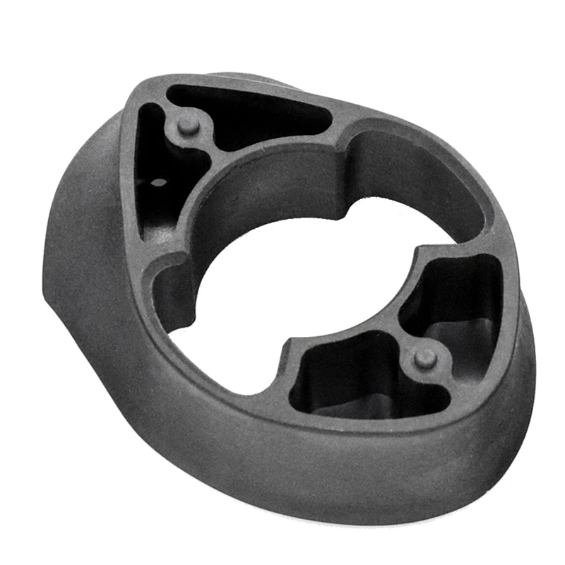 For Pinarello Most F Series Aero Headset Washer Spacer Kit,Most F Series Spacers Are New For F8 & F10 F12 Pinarel