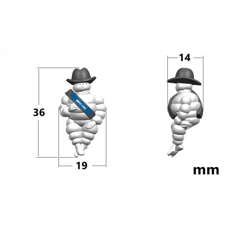 RCトラック用の明るい屋根のシミュレーション人形,タミヤ1:14のアップグレード,RCトラック,ティッパー,スカニア,770s,volvo,actros,arocs,man,tgx,volvo,2個