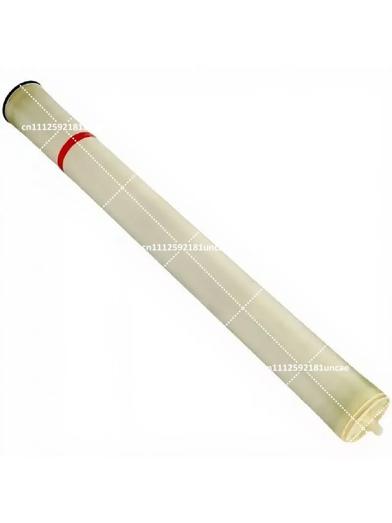 membrana-de-Osmosis-inversa-ulp-4040-4021-21-31-11-para-sistemas-de-filtracion-de-agua