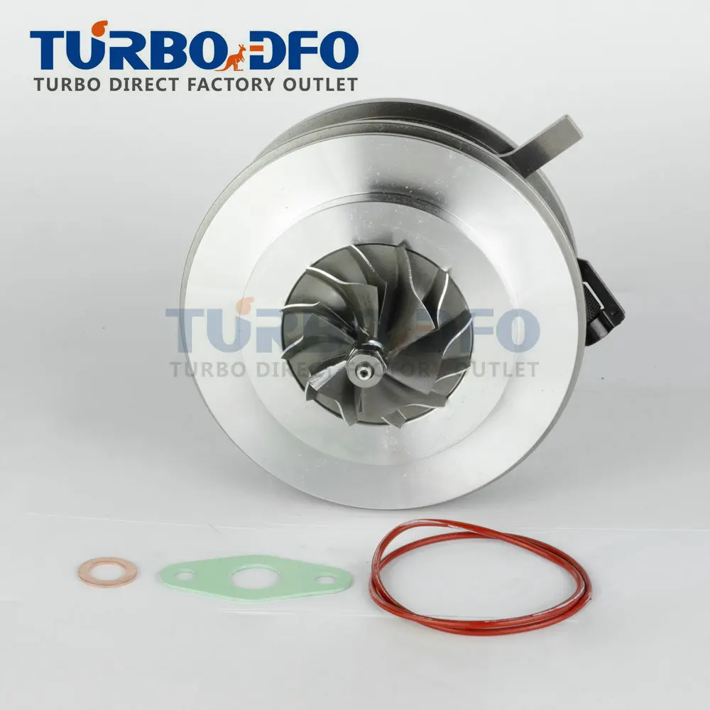 BV43 Turbo Core for Hyundai H-1 Starex 2,5 CRDI 125Kw D4CB 16V 53039880127 28200-4A480 53039880145 5303-970-0145 2007-