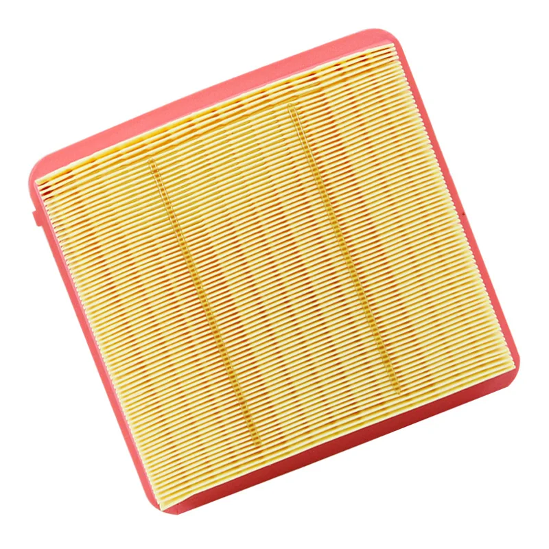 For GEELY COOLRAY 1.5T 200T 240T 260T 2018- NEW COOLRAY 1.5T 2022- Air Filter 2032040500 MA1544 C25071