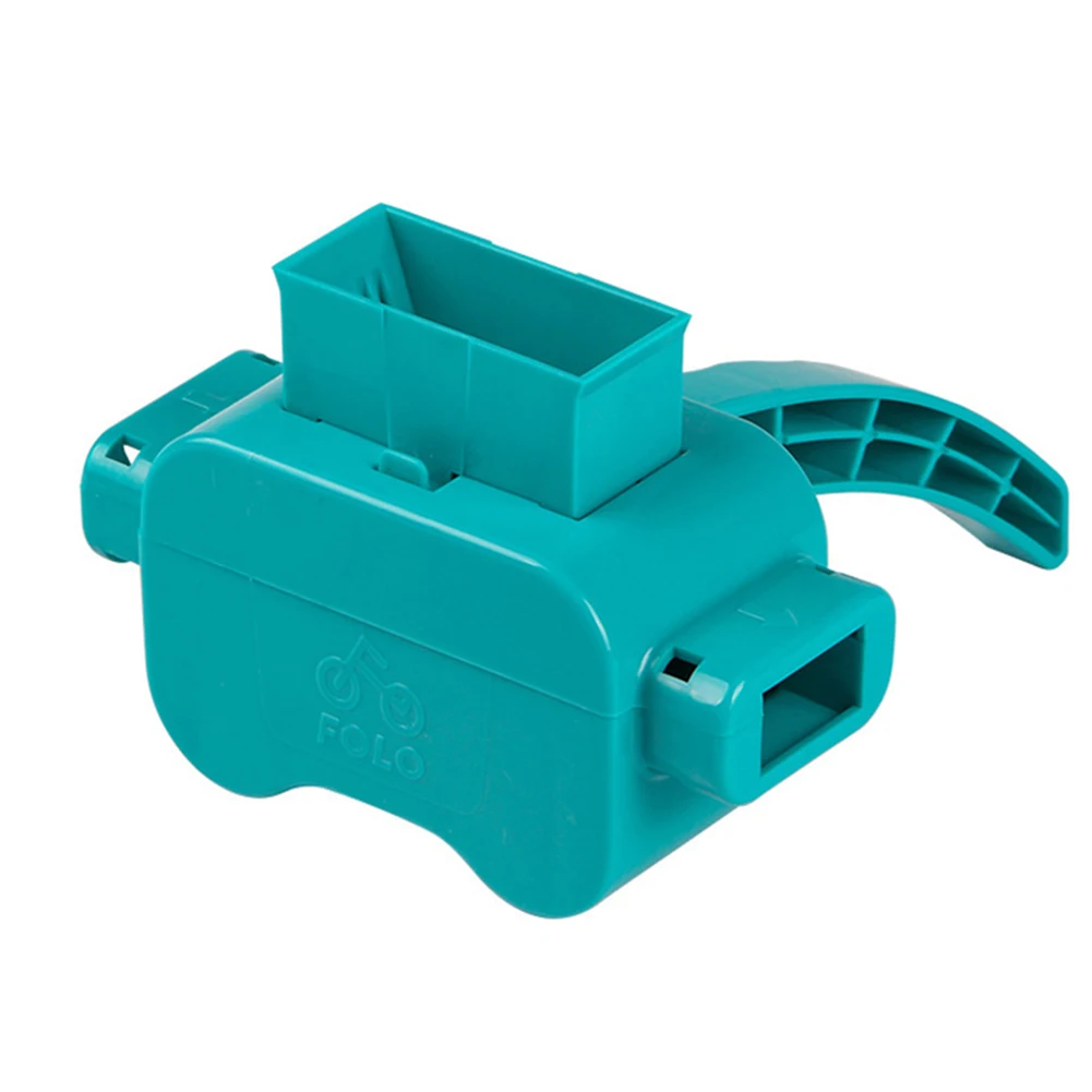 

Bicycle Chain Cleaner Gear Grunge Brushes Scrubber Wash Tool Cycling Accessories