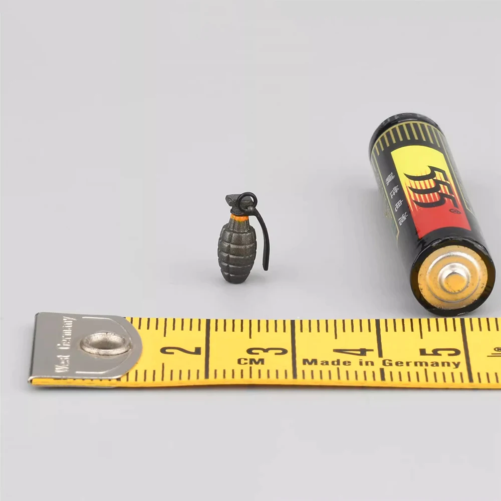 Szalona figurka 1/12 LW012 LW016 US.Seria II wojny światowej Ranger żołnierz Model zabawkowy broń wtórna M1911 kabura materiał PVC dla akcji 6"