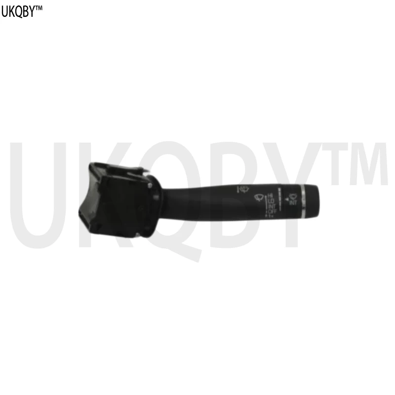 

Windshield wiper and windshield washer switch 23301462 23147325 22894391 23259227