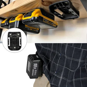 8 en çok satan kutu düzenleyici bosch - №2