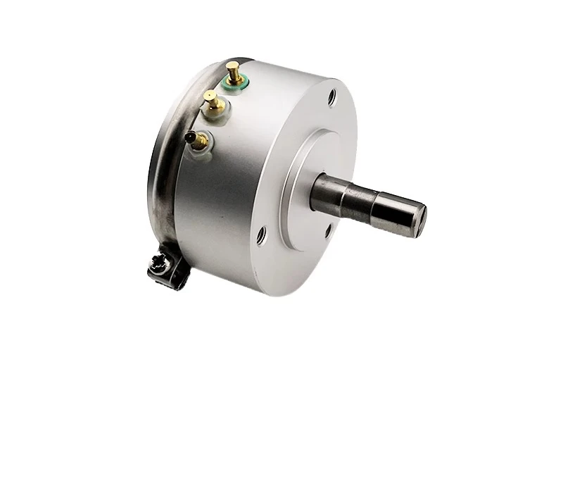 WDA-D35-D4G Angular…