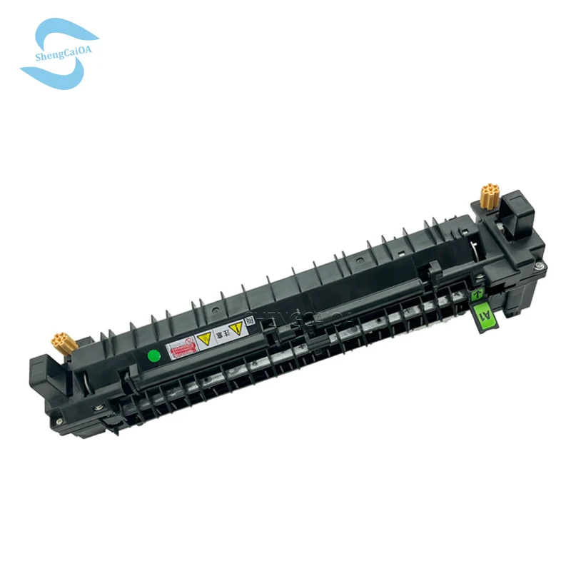 Originele Fuser Assembly 126K34678 126K34679 126K39590 126K39592 126K39593 Voor Xerox Docucentre SC2020 SC2021 SC2022