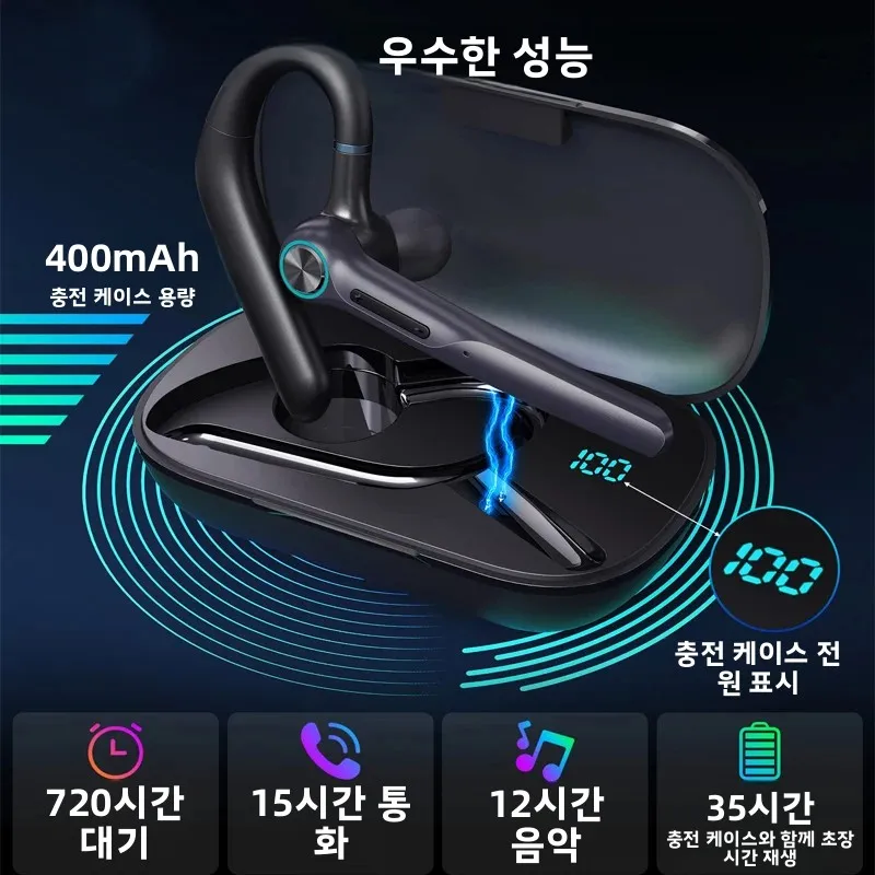 With Microphone Wireless Headphones Bluetooth Headset Earphones Fone De Ouvido Audifonos Con Microfono Auriculares Inalambicos