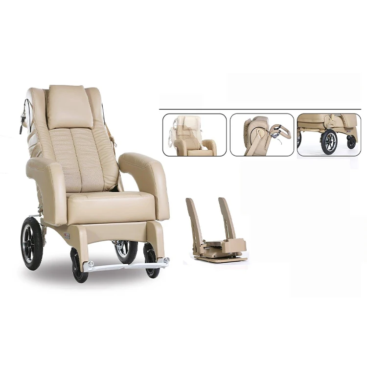 The Remote Control Seat Can Provide A Safe And Comfortable Car Lift Electric Seat For Pregnant Women Electric Seat