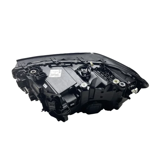 

For X3 X4 G01 G02 G08 Auto LED Headlight Assembly 12V Front Headlamp with 6000k Color Temperature 2022-2024