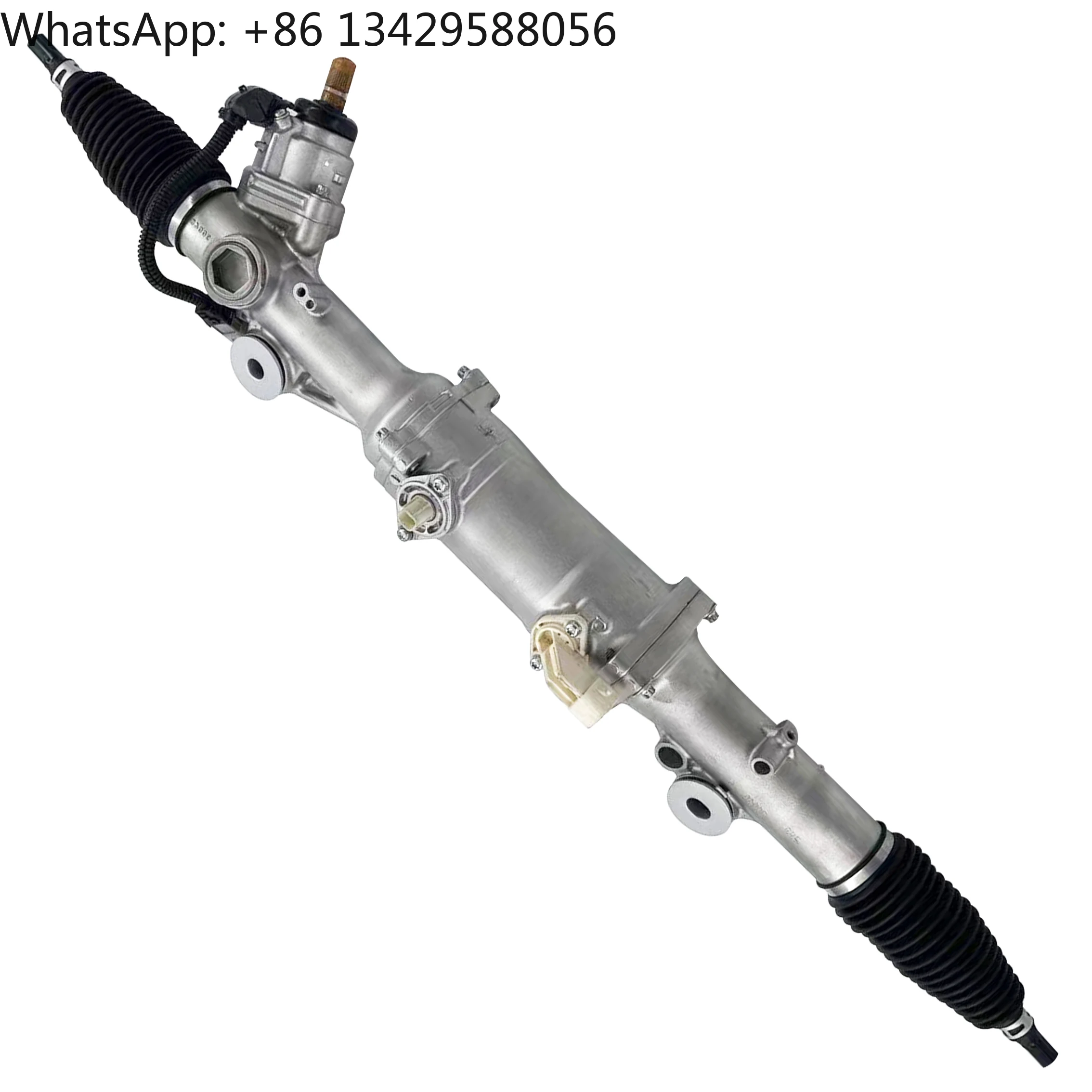 

Auto Part LHD Electronic Steering Rack for TOYOTA LEXUS GRS195 GRS196 GS300 GS350 4WD 44200-30360 44200-30490 44200-30640