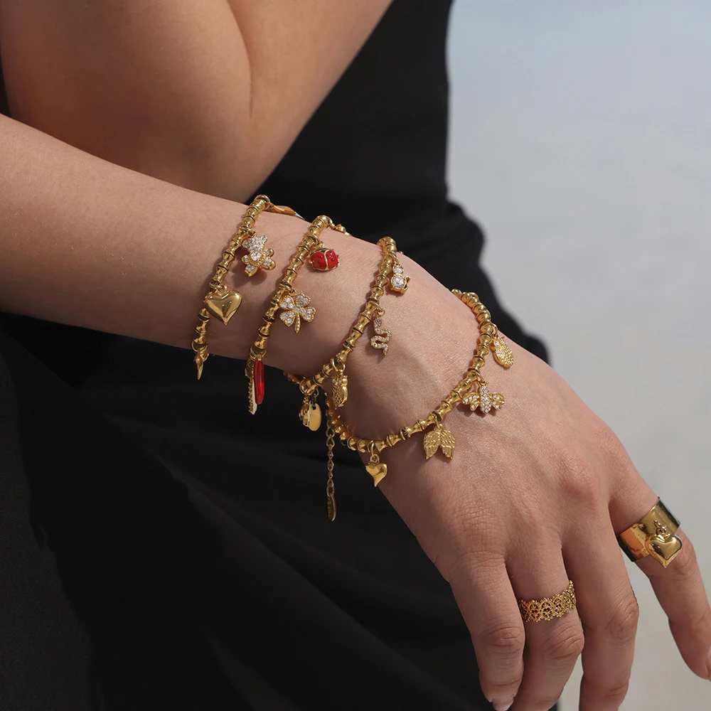 Nivora Exquisite Cu… - image