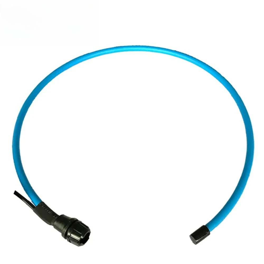 Guangzhou Flexible Current Transformer FR100R Rogowski Coil High Performance Product Category