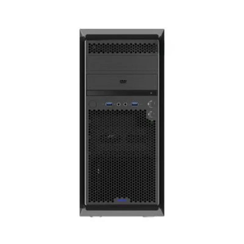 

Controllable F300-G40/F300-G30 independent research and development workstation desktop host