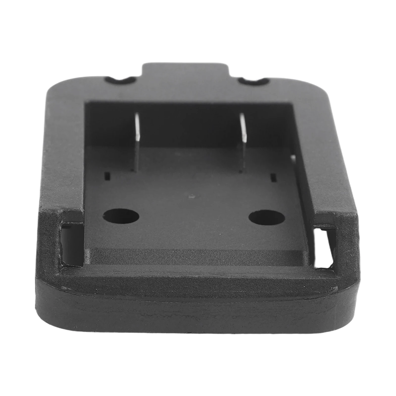 Разъем-адаптер-для-аккумулятора-клеммный-блок-компактный-дизайн-примерно-91x59-мм-совместим-с-литий-ионными-аккумуляторами