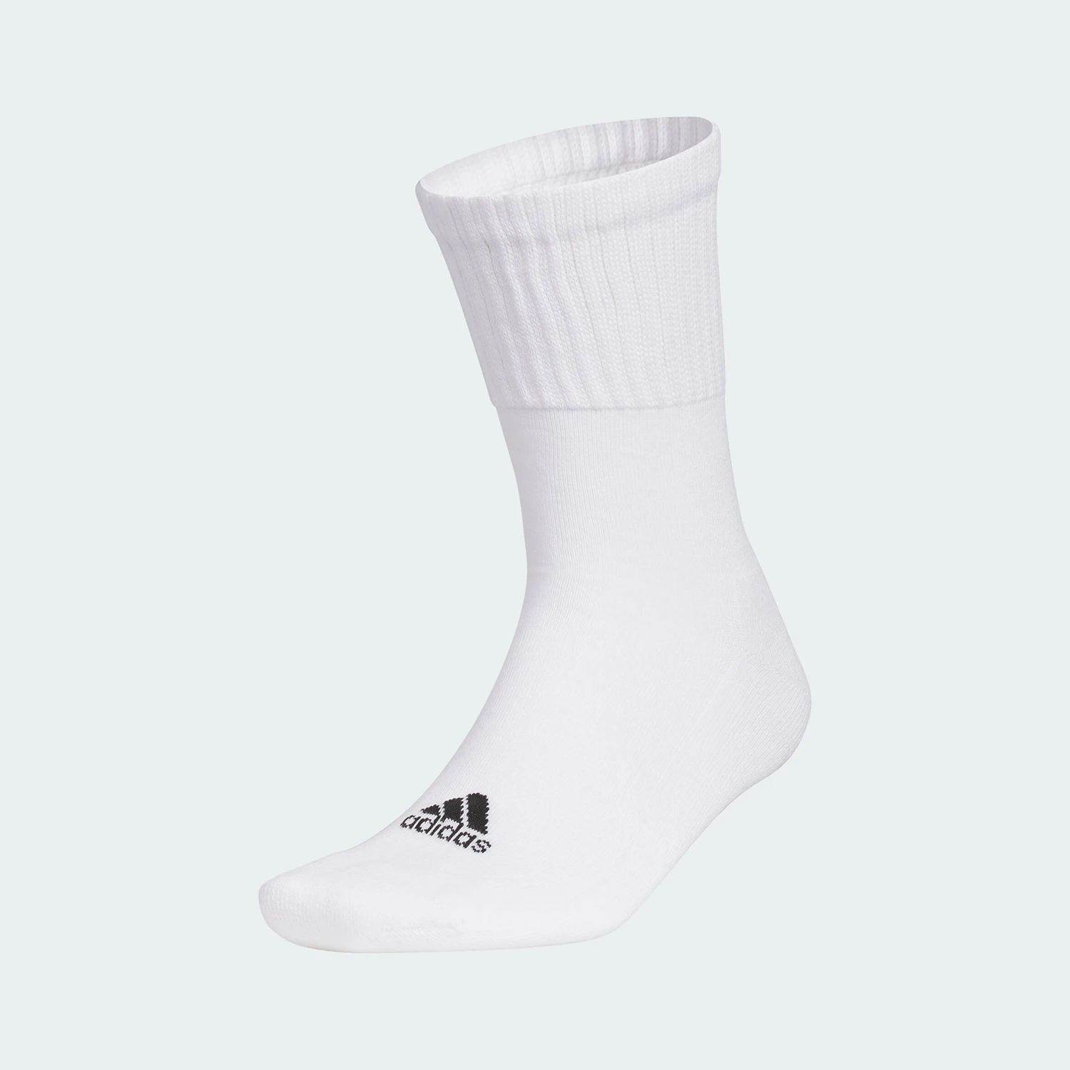 Adidas Genuine Fl Q…