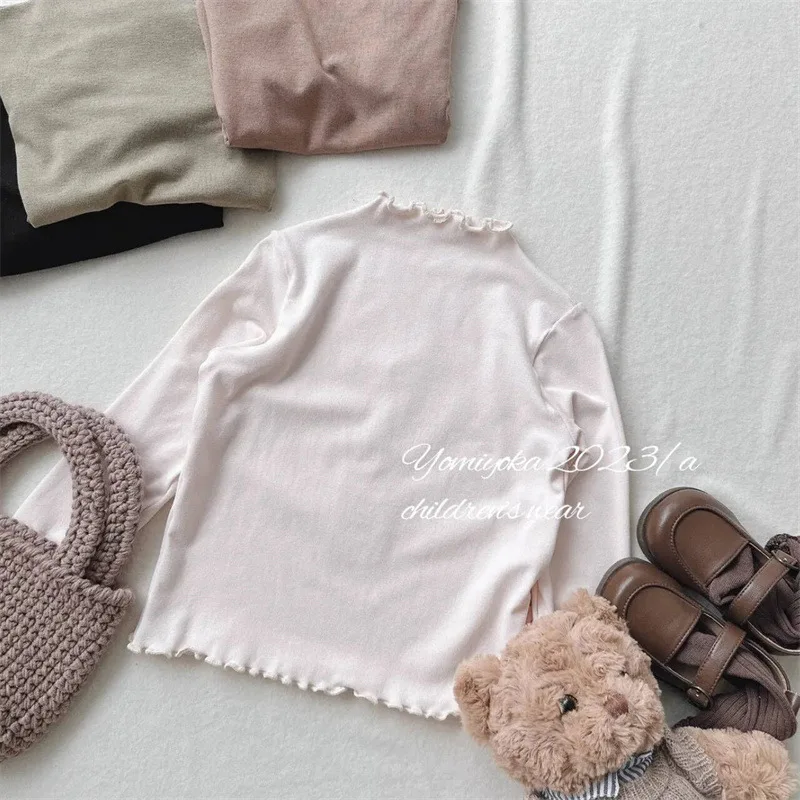 Spring and Autumn Clothing Spring Clothing New Girls' Dress Children's Premium Sequins Feather Vest Skirt Princess Dress