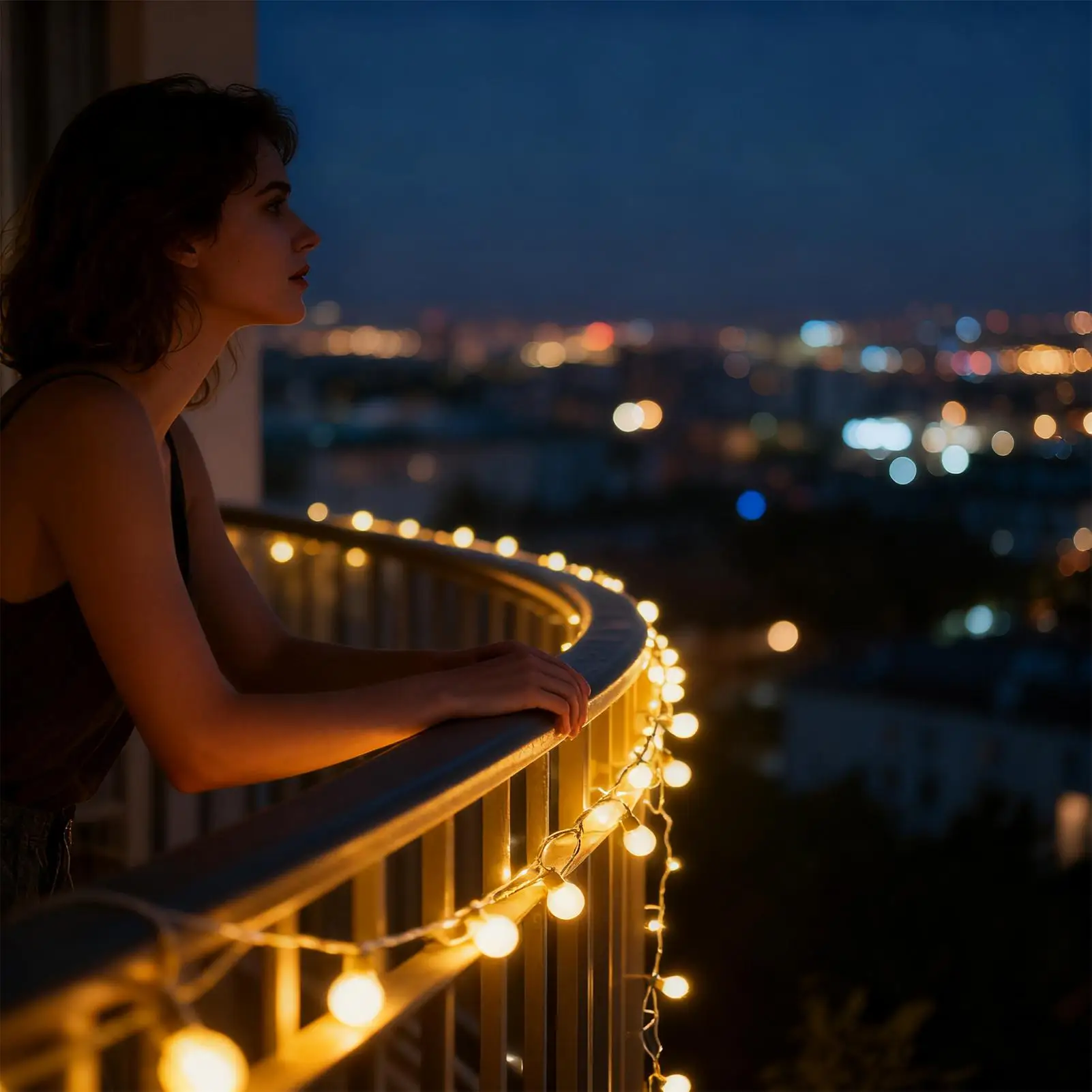 

Christmas String Lights 8-Mode USB Powered Fairy Tree Lights Christmas Decorations For Bedroom Outdoor Garland Mantel Fireplace