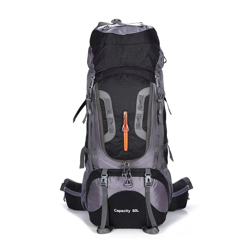 Lightweight Waterproof Travel Outdoor Sport Camping Hiking Backpacks