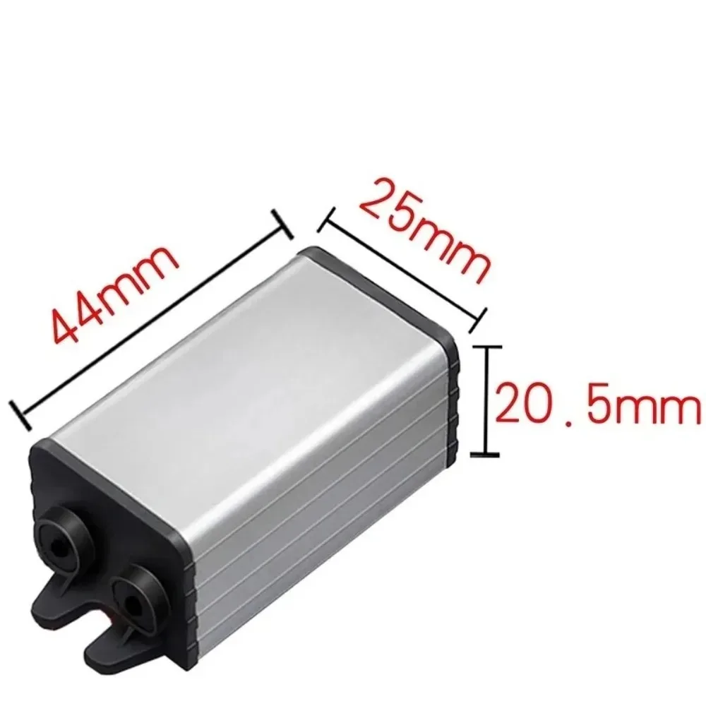 8V-40V to 5V 5A 2A 3A 4A 1A Power Supply Step-down DC Converter 12V 24V 36V to 5V 25W Buck Module for Car LED CE RoHS