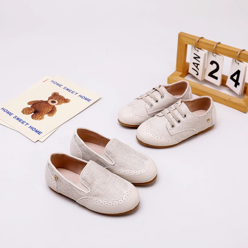 Thumbnail 2 - #29 Best Mary Janes to Buy In 2026