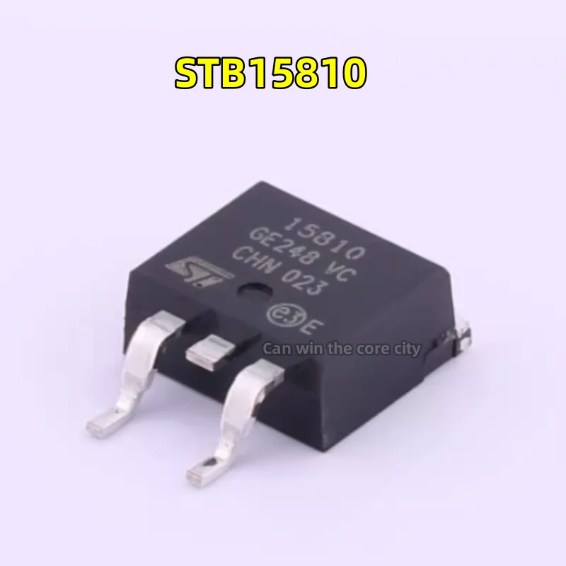 10 Pieces New Origi…