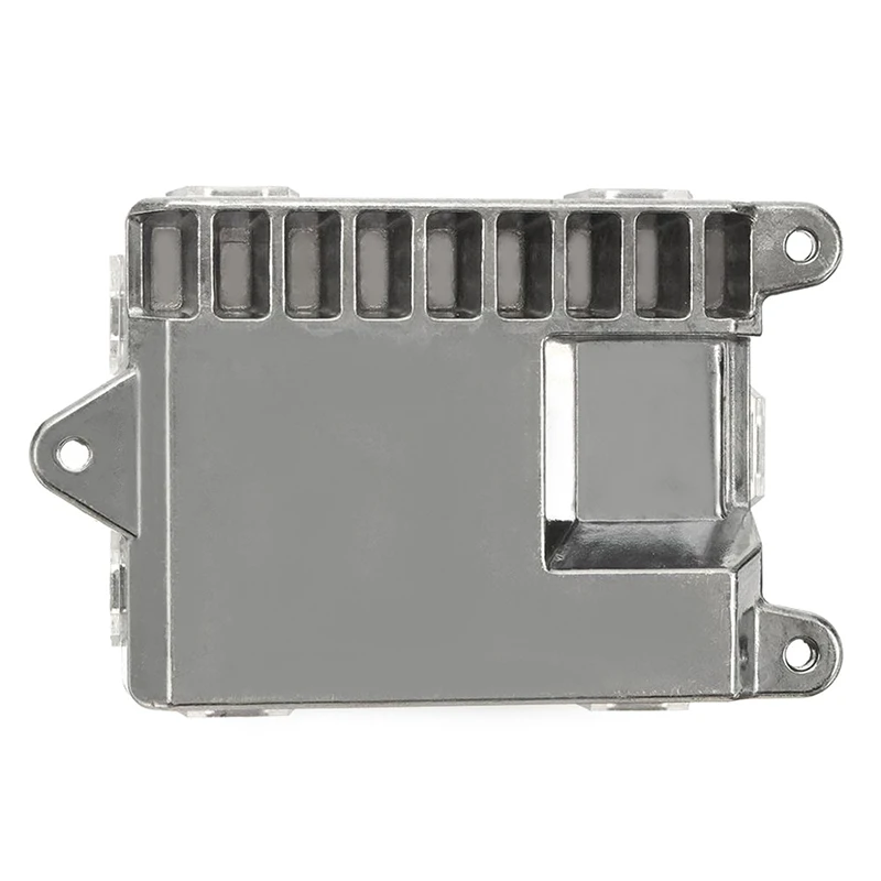 Compact V3.0 ESC Switch Control Board for MI3, M365, Pro, 1S Essential, Pro2 Electric Kick Scooters.