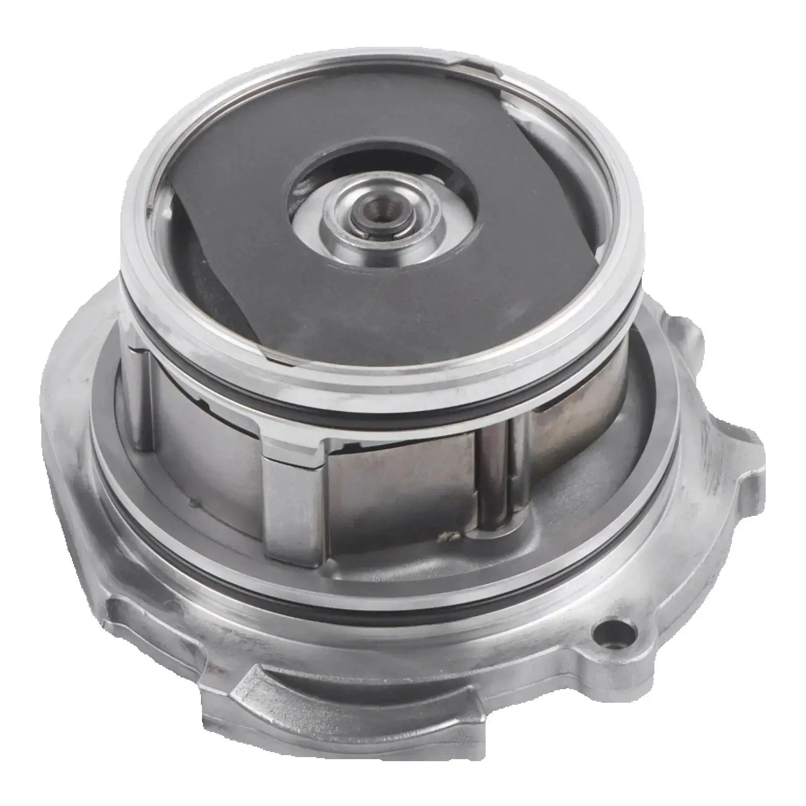 0BK Transmission Oil Pump Core for BMW 1 3 5 Series X1 X3 Jaguar XF XJ 8HP45 8HP55 8HP70 8HP75 8HP90