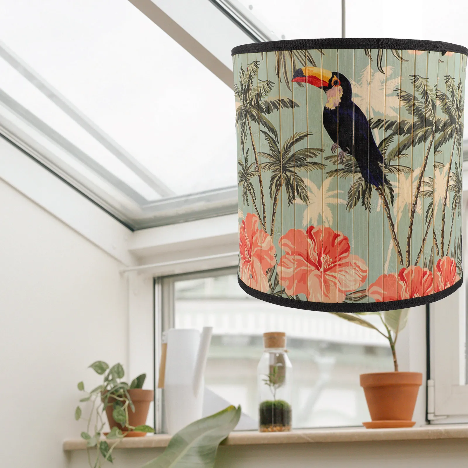 abat-jour-en-bambou-pour-lampe-suspendue-style-vintage-retro-couverture-de-ventilateur-de-plafond-suspendu-lumiere-douce-et-durable