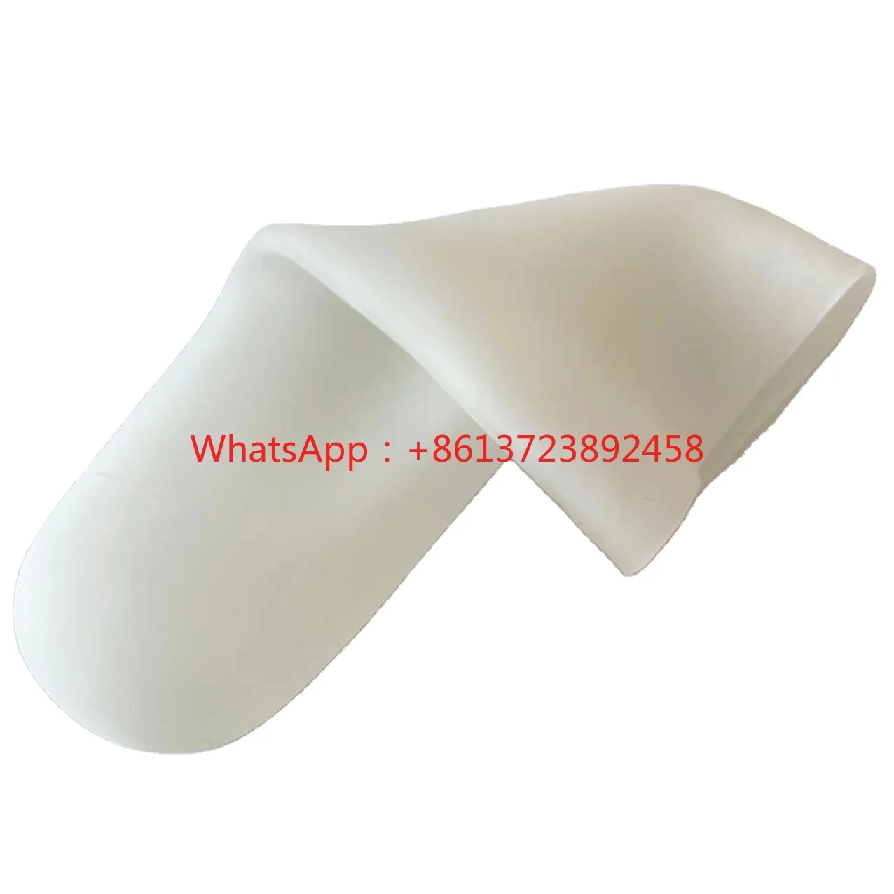 

encp prosthetics sock for silicone gel and liner prosthesis,prosthetic gel sock