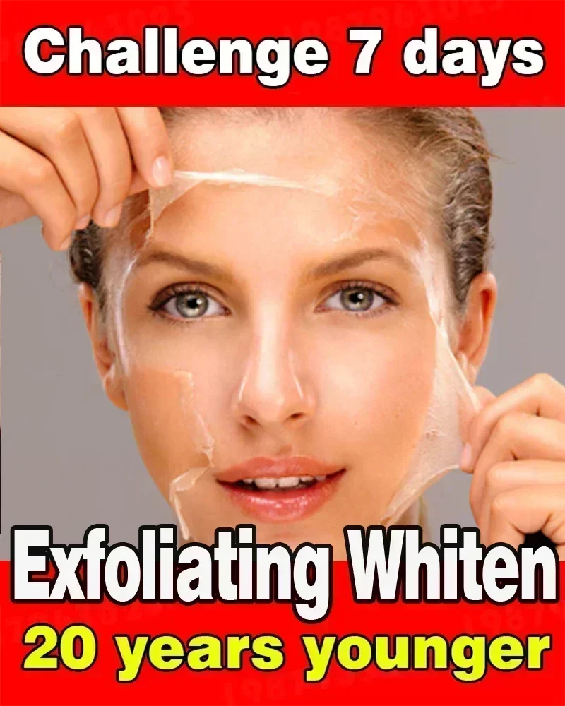 NewFace moisturizing serum facial skin care for woman ordinary essence oil products0903
