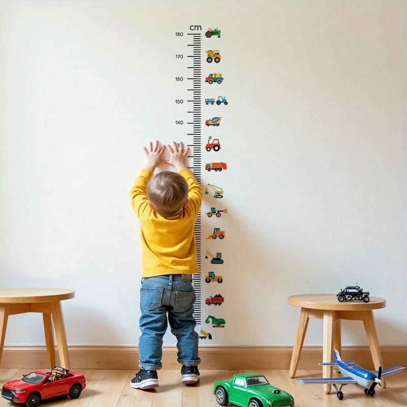 Thumbnail 2 - #8 Latest Growth Charts Offers