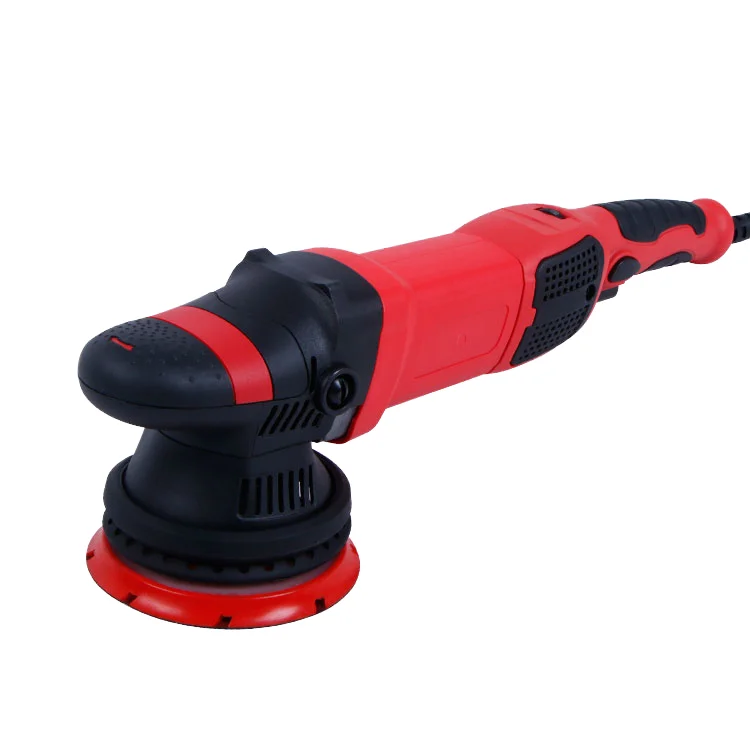 

Wholesale Car Polisher Machine 5 Meters Electric Car Polisher 1500w Professional Car Care Machine