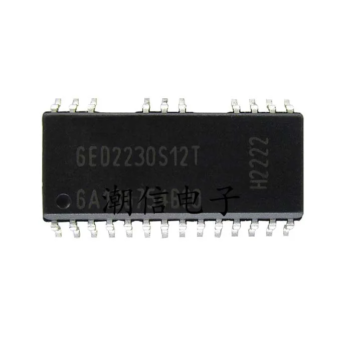 

6ED2230S12T